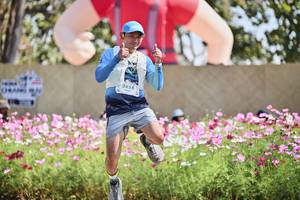 BIB: 
                            <button type="button" onclick="openModal(27802422)" class="btn btn-primary btn-sm float-right btn-popup" data-toggle="modal" data-target=".modal-high-quality">
                        <i class="fas fa-shopping-cart"></i> Add to Cart
                    </button>
                                            <button type="button" onclick="isThisMe(27802422, true)" class="btn btn-success btn-sm float-right btn-popup btn-isme hidden" data-toggle="tooltip" data-placement="bottom" title="นี่คือรูปของคุณใช่ไหม คลิกที่นี่เพื่อเอาเข้าอัลบั้ม">
                        <i class="fas fa-plus"></i> Add to album
                    </button>
                    <button type="button" onclick="isThisMe(27802422, false)" class="btn btn-warning btn-sm float-right btn-popup btn-isnotme hidden">
                        <i class="fas fa-ban"></i> Remove from album
                    </button>